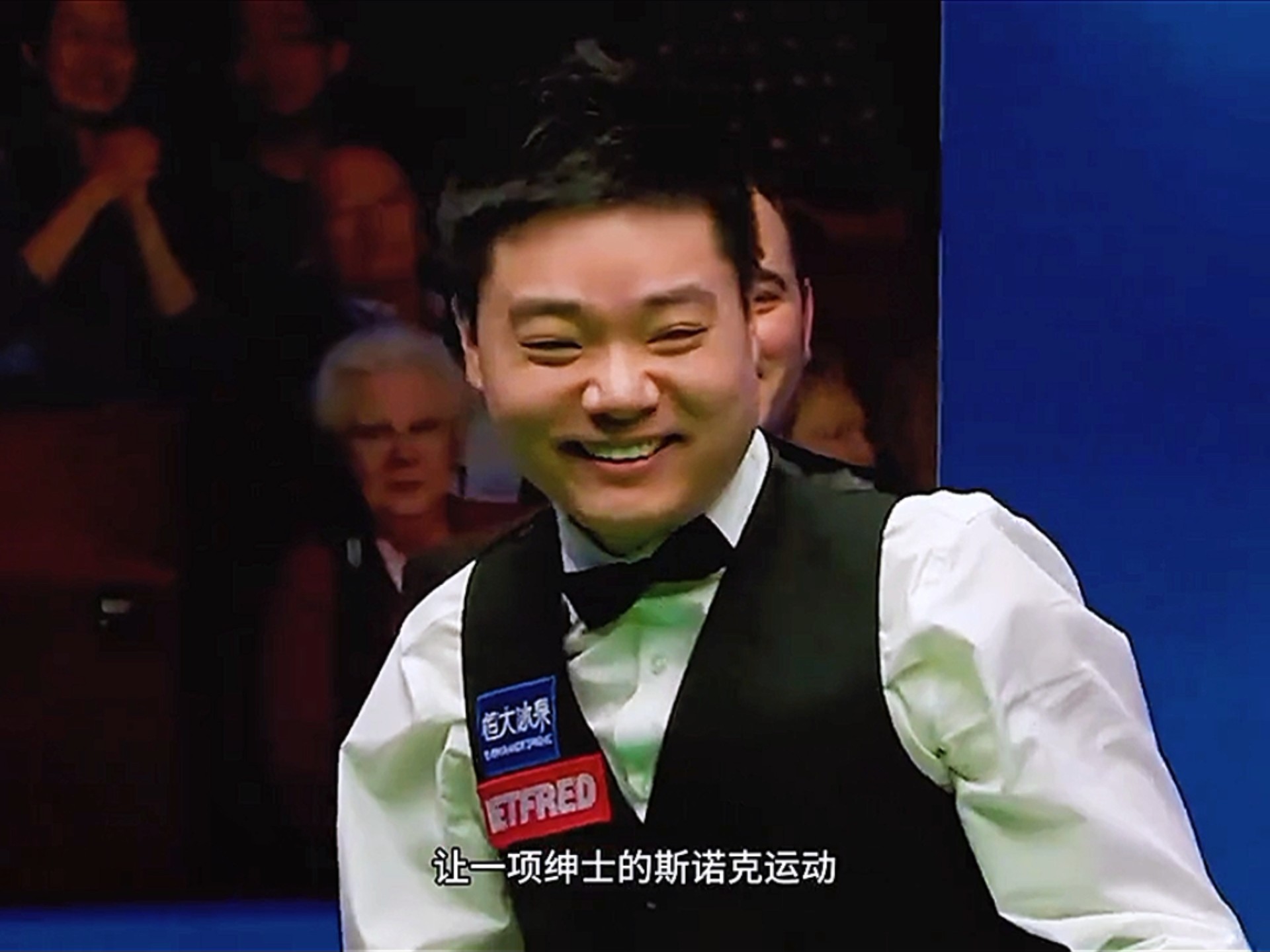 世俱杯赛程-赛场上激烈角逐，谁能笑到最后？