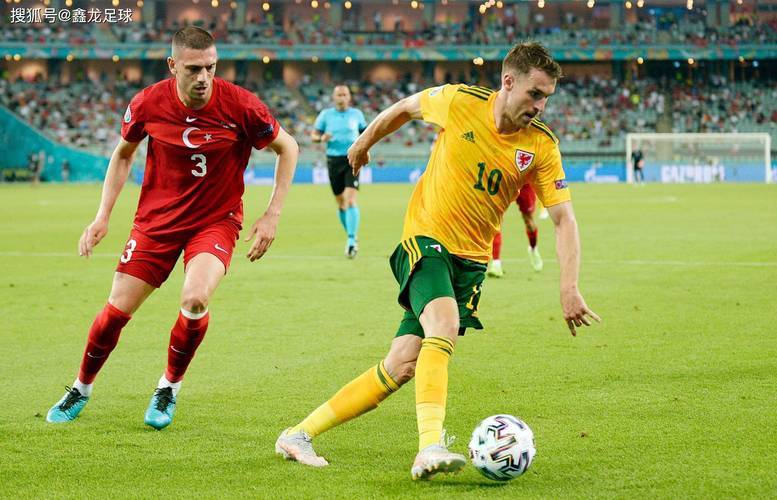 欧预赛实力碰撞，胜负难分的关键战役的简单介绍