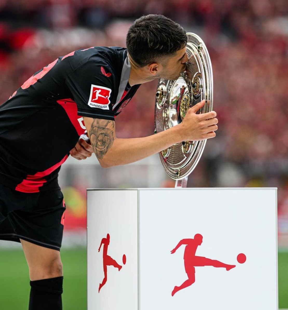 西欧选手展现出坚韧不拔的精神