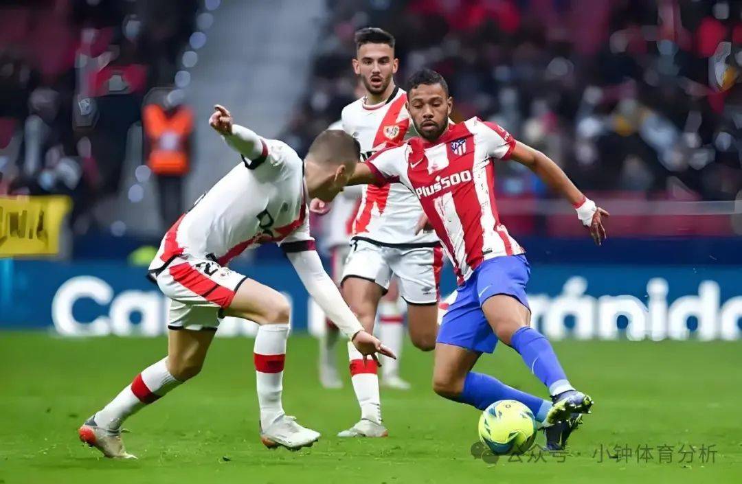 赫罗纳客场一球小胜，赶超对手的简单介绍