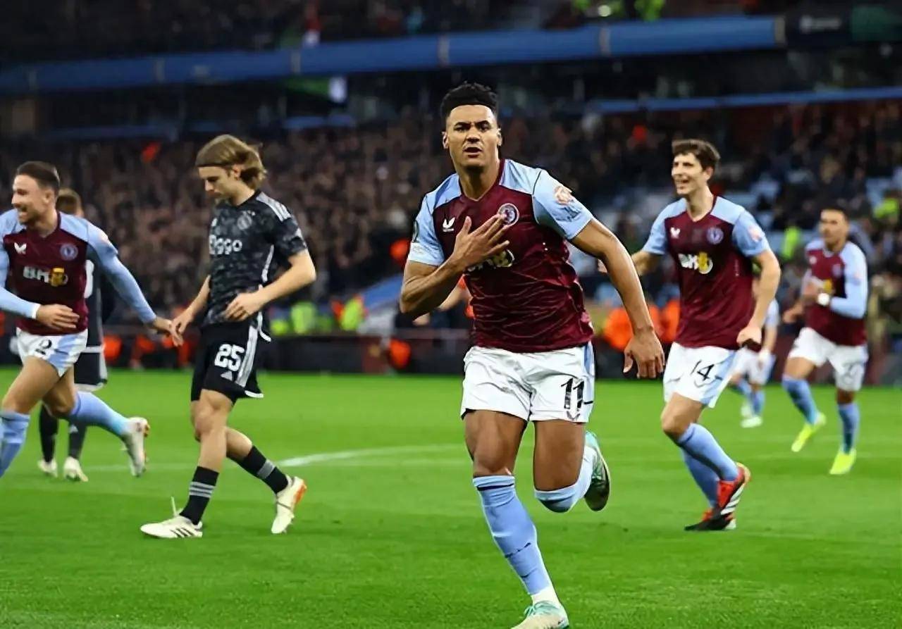 西汉姆联客场战胜纽卡斯尔，一线生机的简单介绍