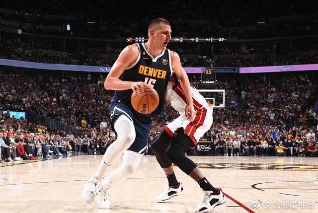 包含热火外线突围成功，困境破釜沉舟逆袭胜局的词条