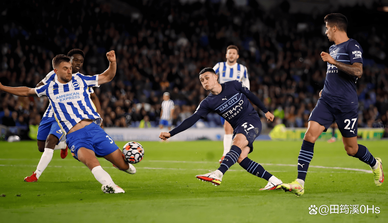 莱加内斯主场大胜格拉纳达，保级希望显现