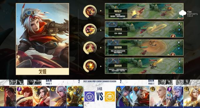 世俱杯官网-关于莫斯科狼队力克对手，前途一片光明的信息