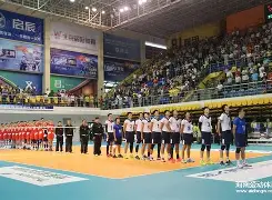 海南文昌主场告捷，实力逐渐显现