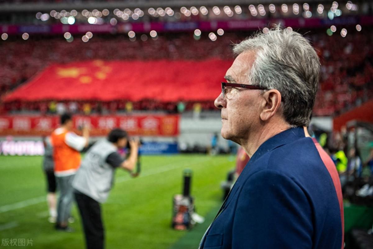 意外事件影响球员状态