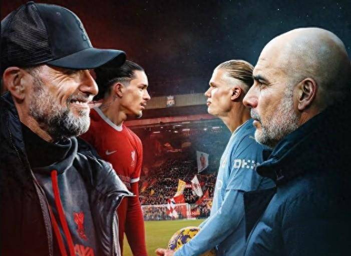 世俱杯改制-利物浦客场逆袭曼联，取得关键胜利