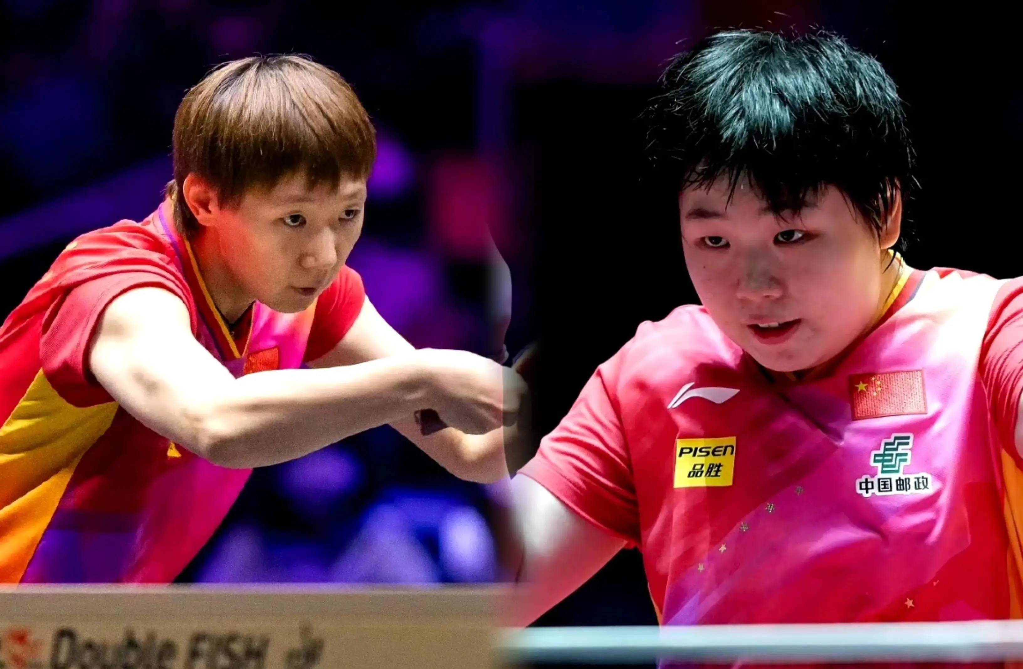 欧洲豪门对阵新晋亚洲球队