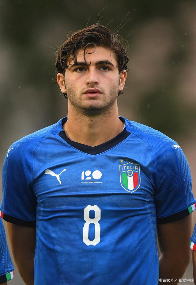 帕尔马球员因伤缺阵，球队士气低迷难以自拔