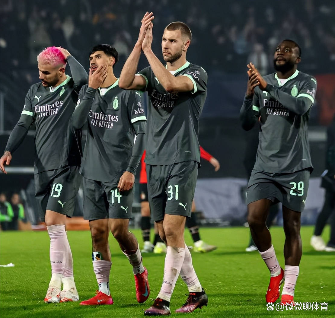 世俱杯冠军-关于欧预赛半决赛胜者晋级，冠军之路的信息