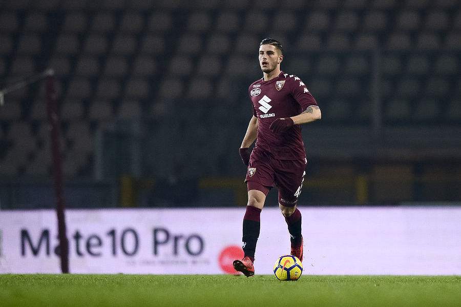 世俱杯参赛资格-都灵欲力克萨索洛，展望主场之战的简单介绍