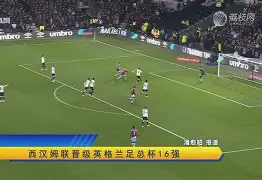 世俱杯参赛资格-威尔士公羊客场击败布莱顿