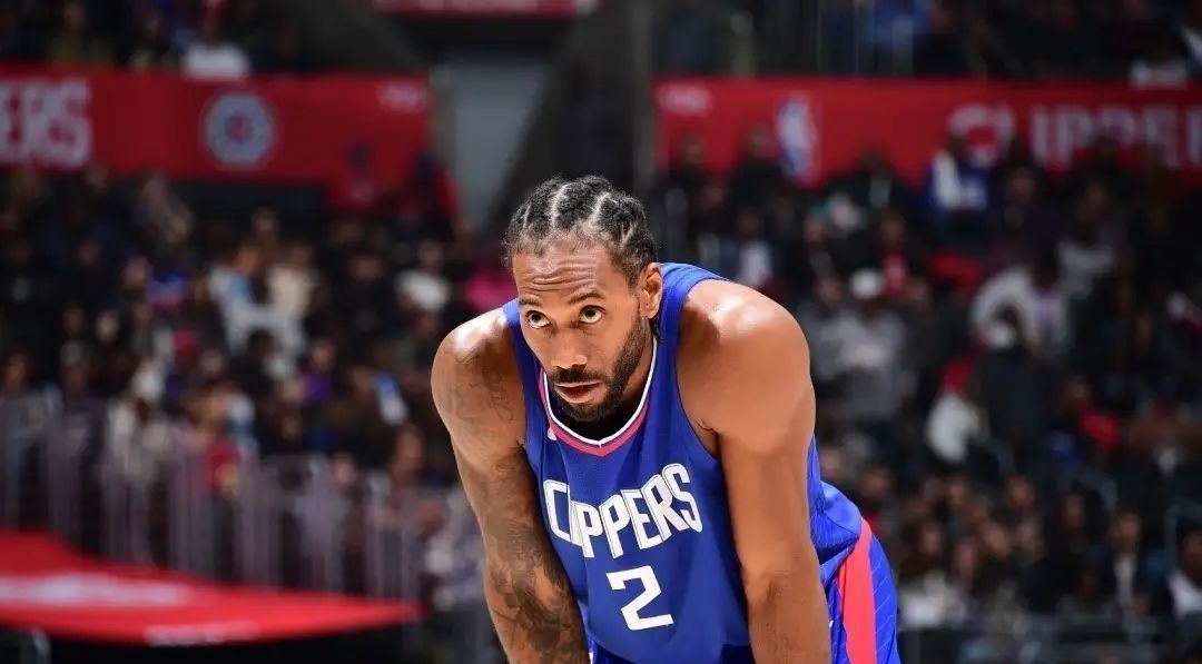 世俱杯时间-凡尔赛普拉特列古赫先下一城，助球队取得胜利的简单介绍