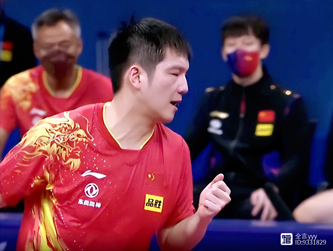 世俱杯奖金-赢在经验！老将运动员稳操胜券