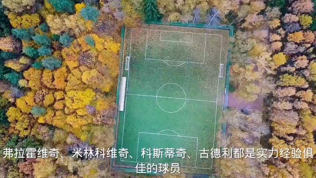 匈牙利突围成功，欧预赛前景一片光明