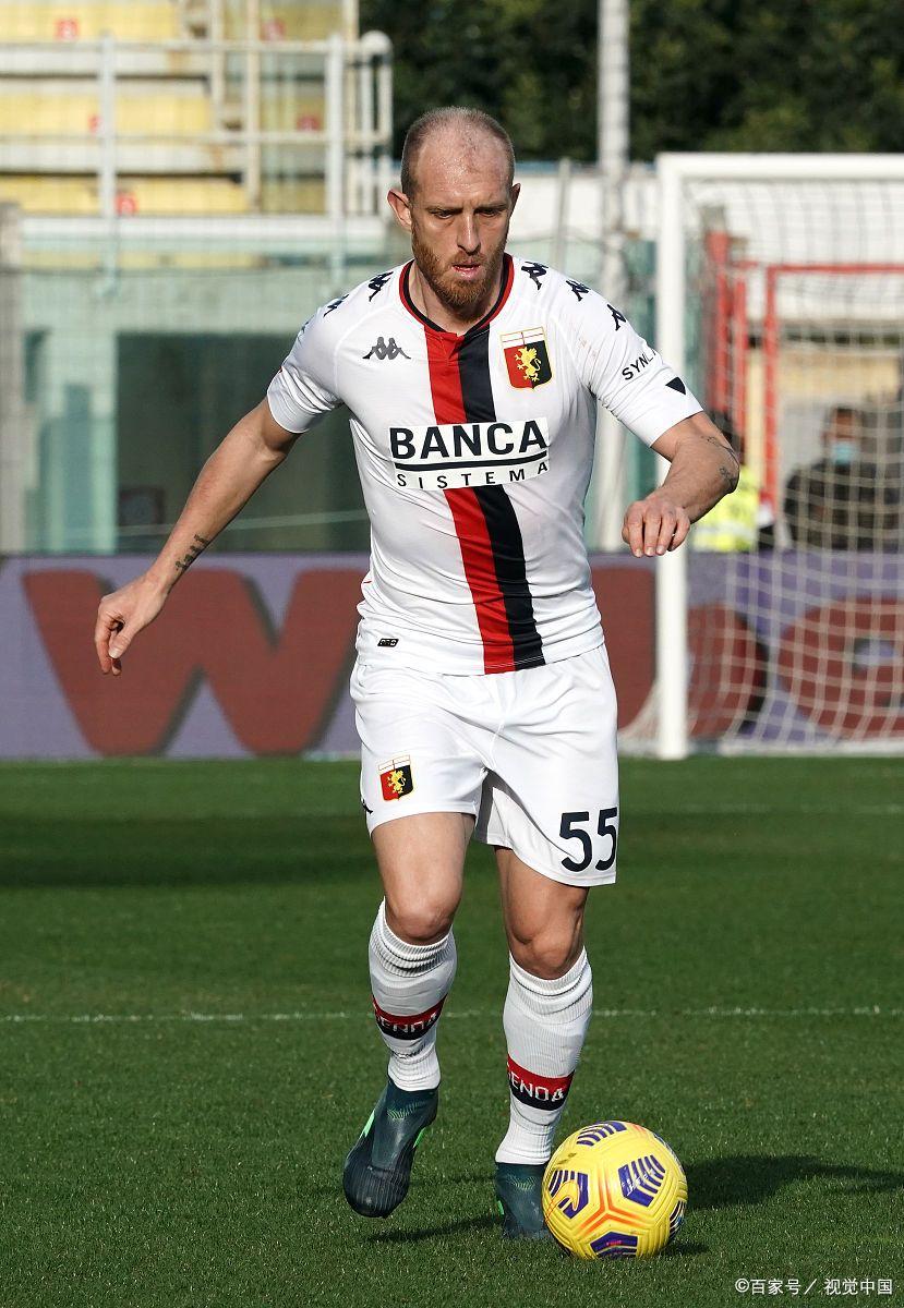 世俱杯2025-热那亚惊险逃离降级区，保级形势仍不容乐观