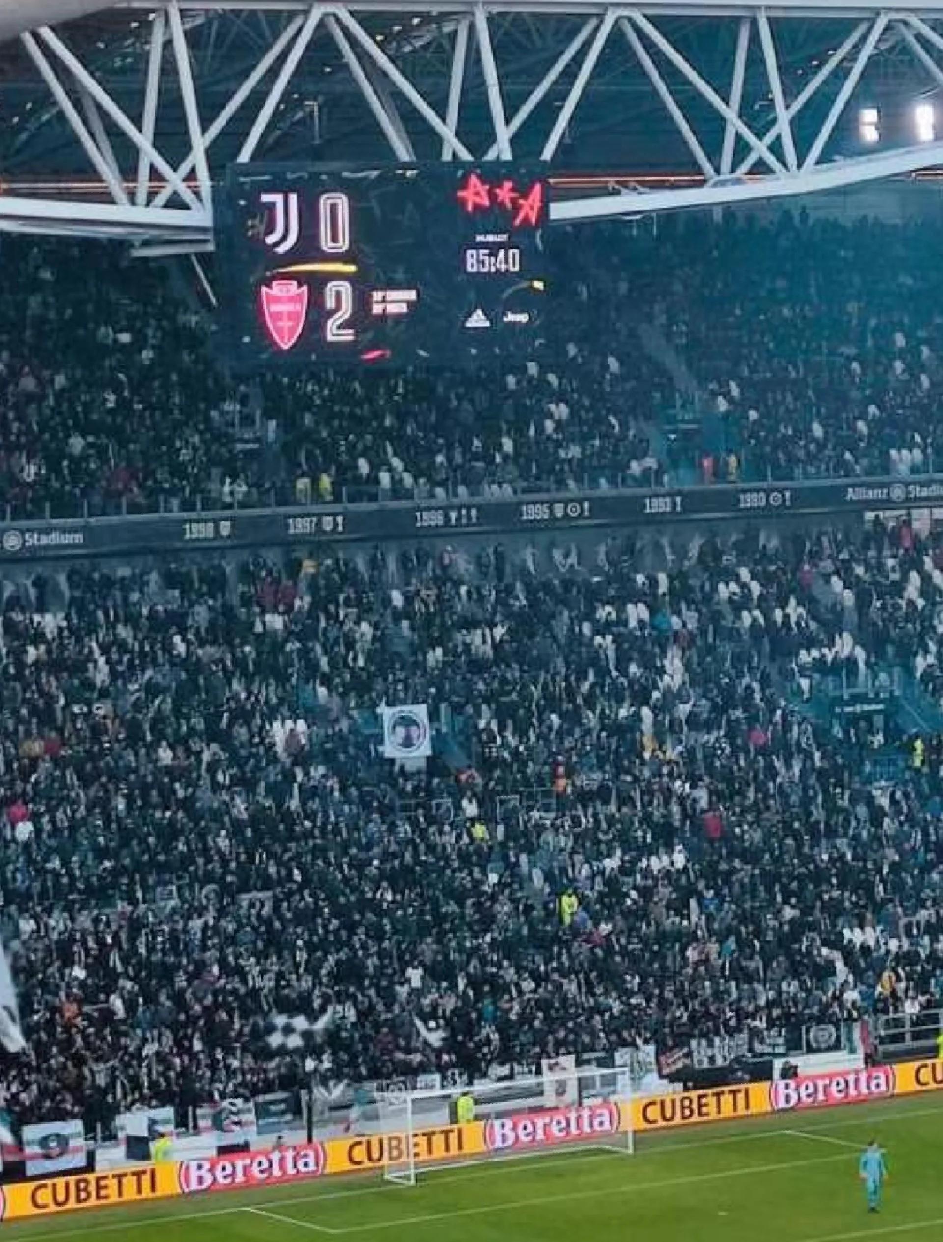 包含尤文图斯小将崛起，为球队贡献不小的词条