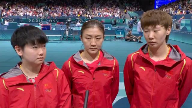 世俱杯赛程-关于情绪激动：巴哈马选手斩获奖牌的信息