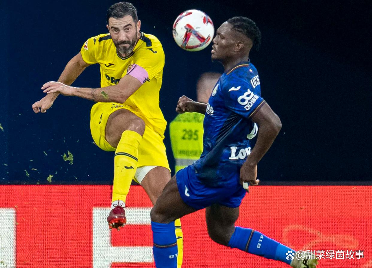 世俱杯直播-包含比利亚雷亚尔主场惨败阿拉维斯，西甲保级压力增大的词条
