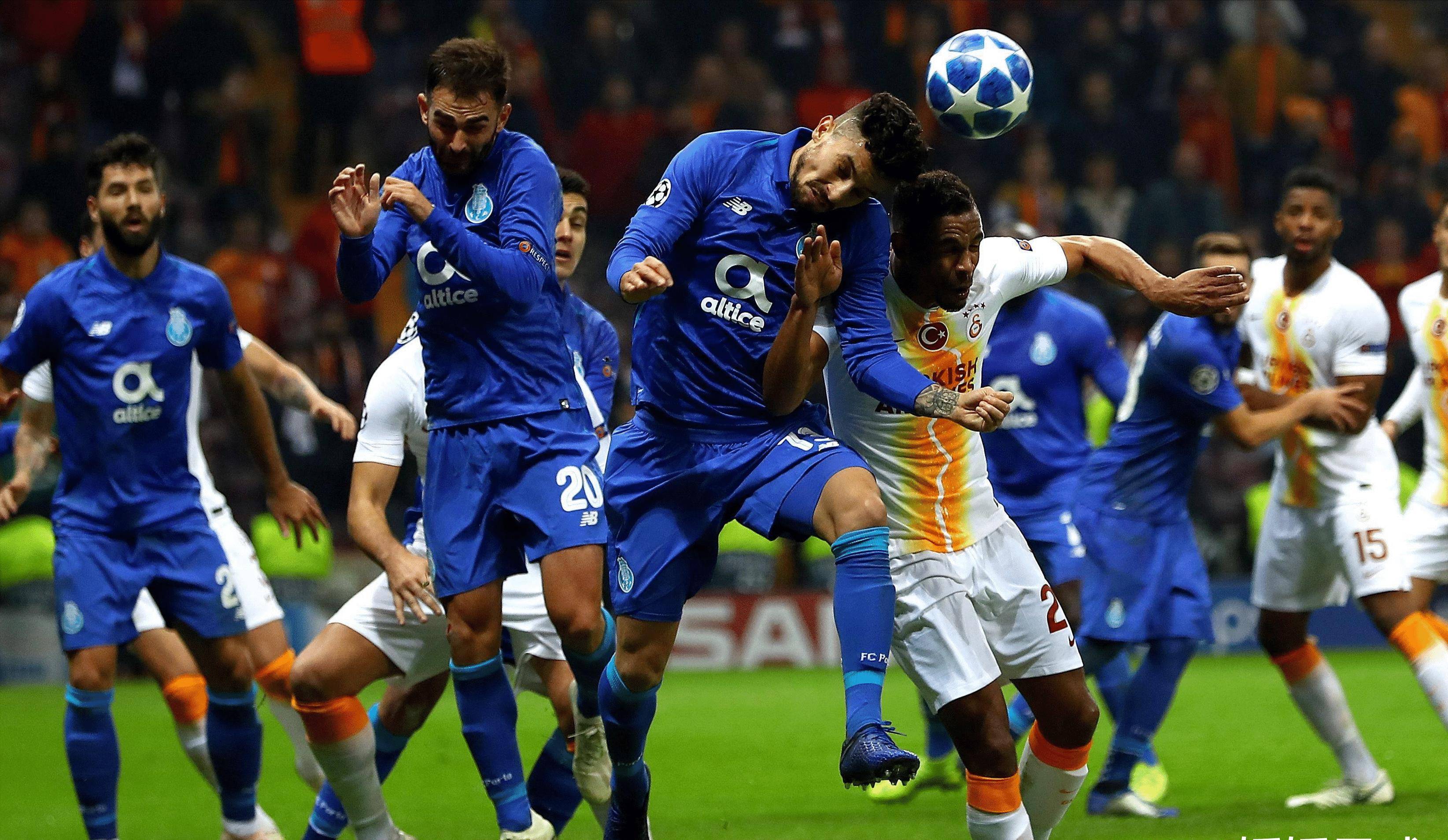 欧预赛比分猜想：实力对比胜负难测