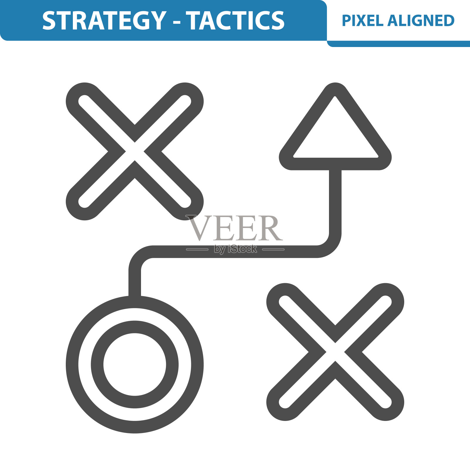 世俱杯参赛资格-巴斯蒂亚重整旗鼓，调整战术新策略
