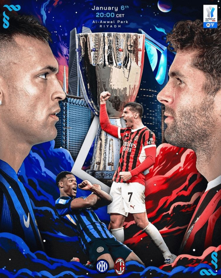 足球领域的豪门对决惊心动魄