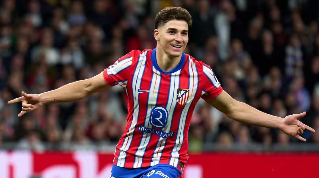 世俱杯2025-阿尔及利亚法兰西斯班斯队表现出色