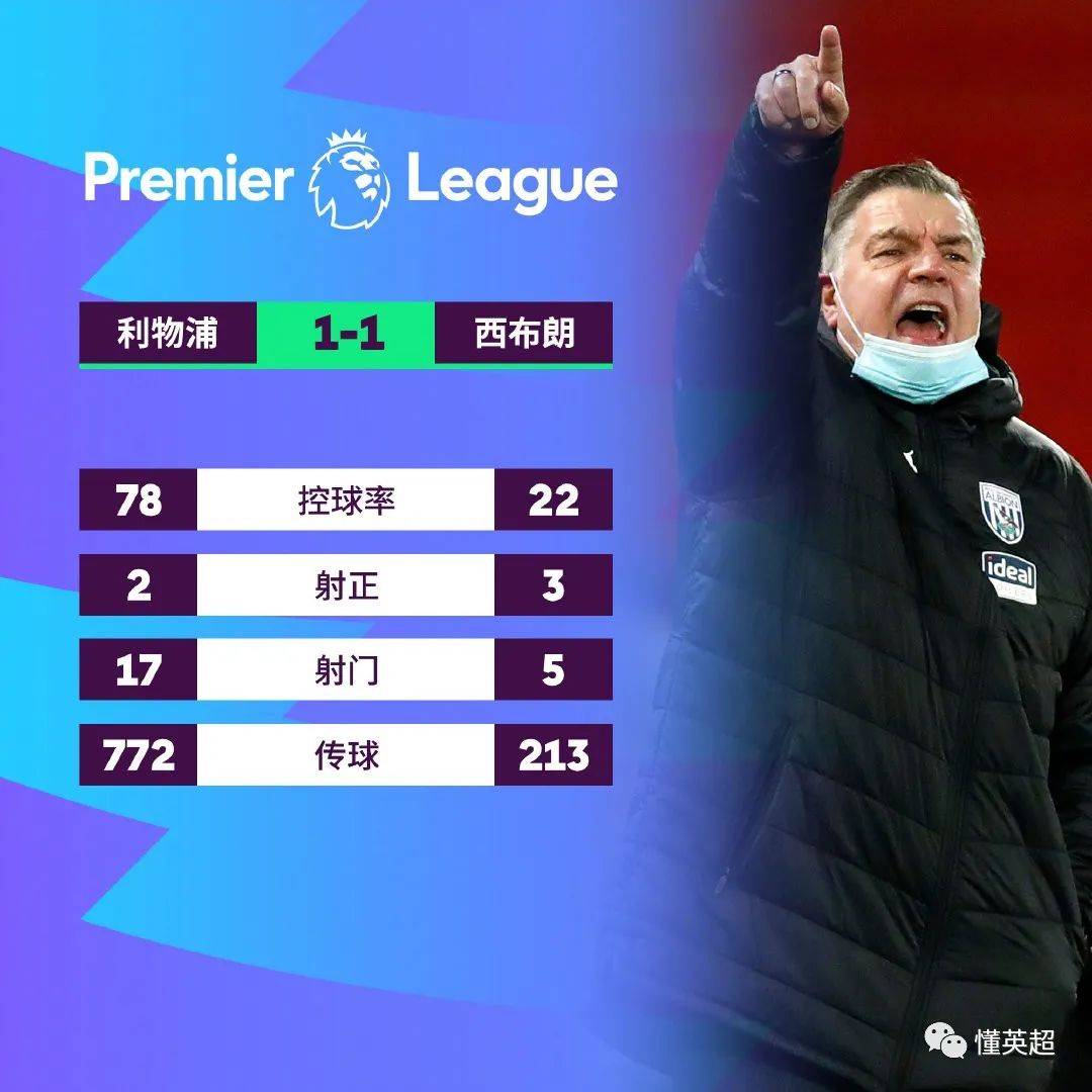 贵州连续三轮不败，积分榜逐渐爬升