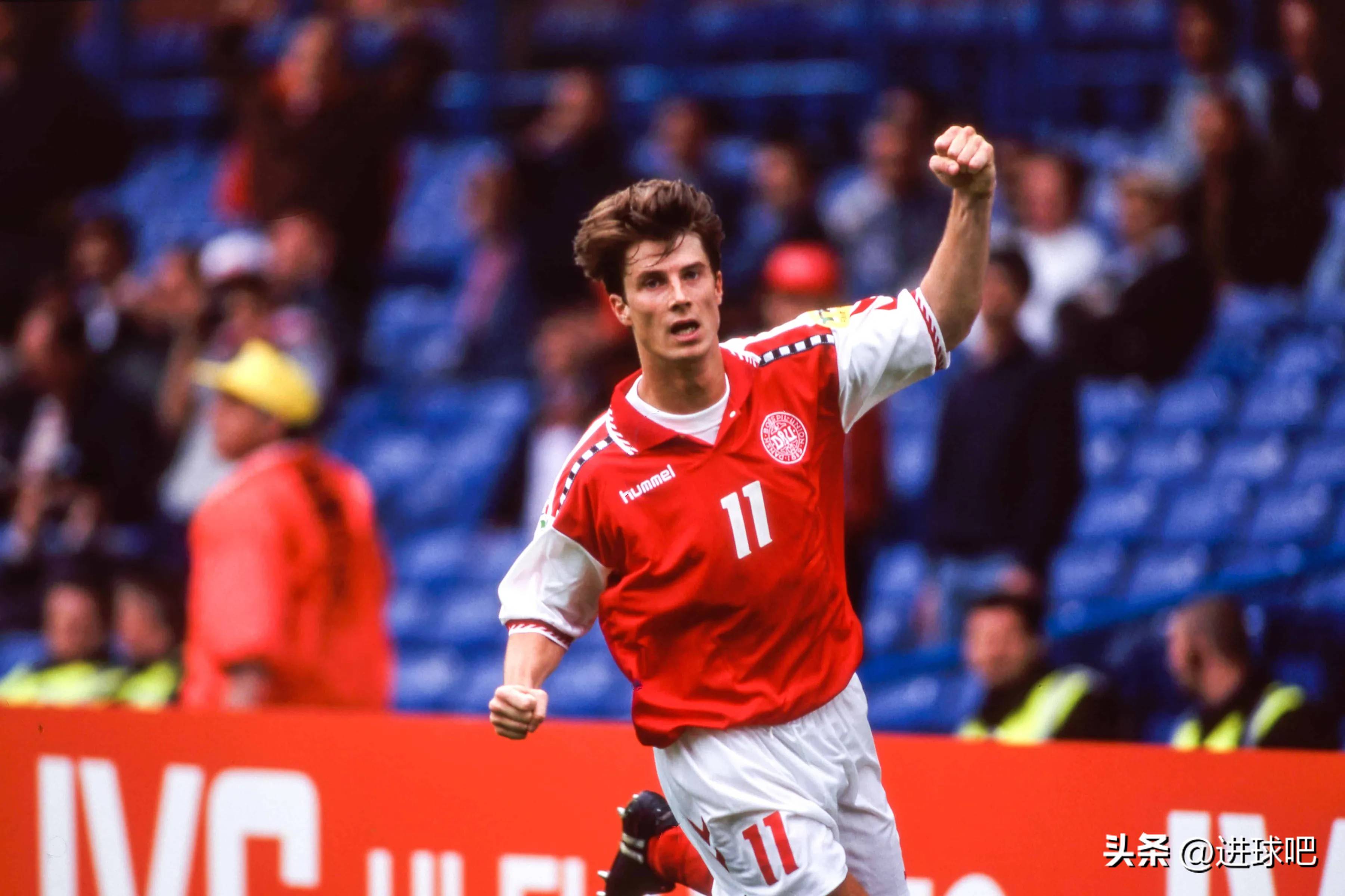 世俱杯2025-丹麦队在欧国联比赛中取得惊人成绩