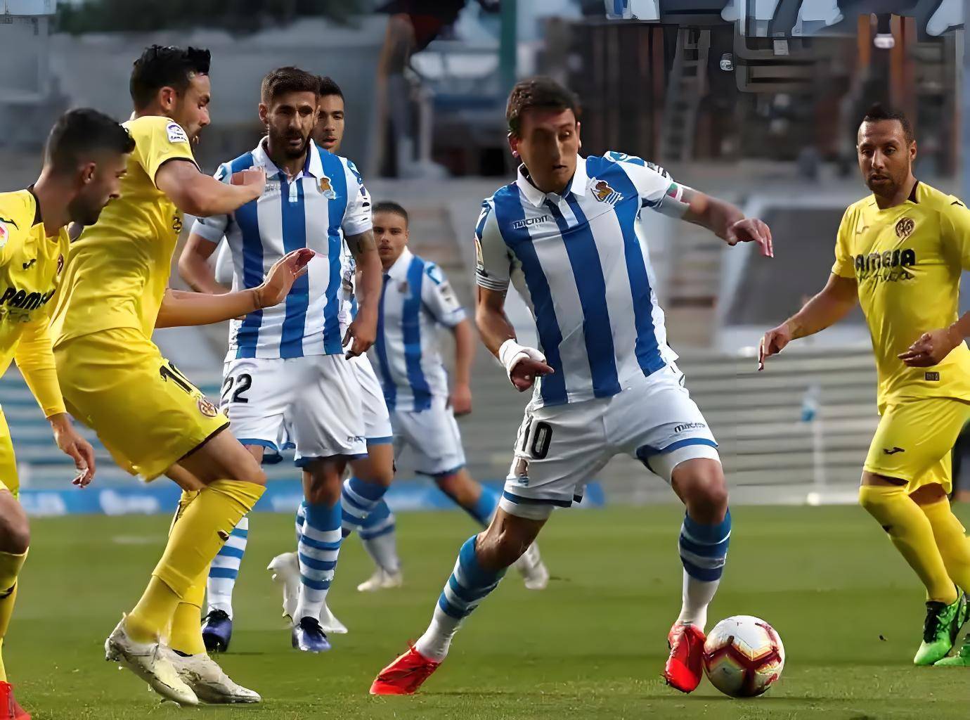 维戈塞尔塔客场大捷，势头强劲