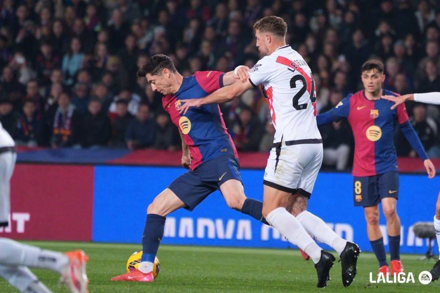 世俱杯时间-法国队在实力悬殊的比赛中轻松取胜