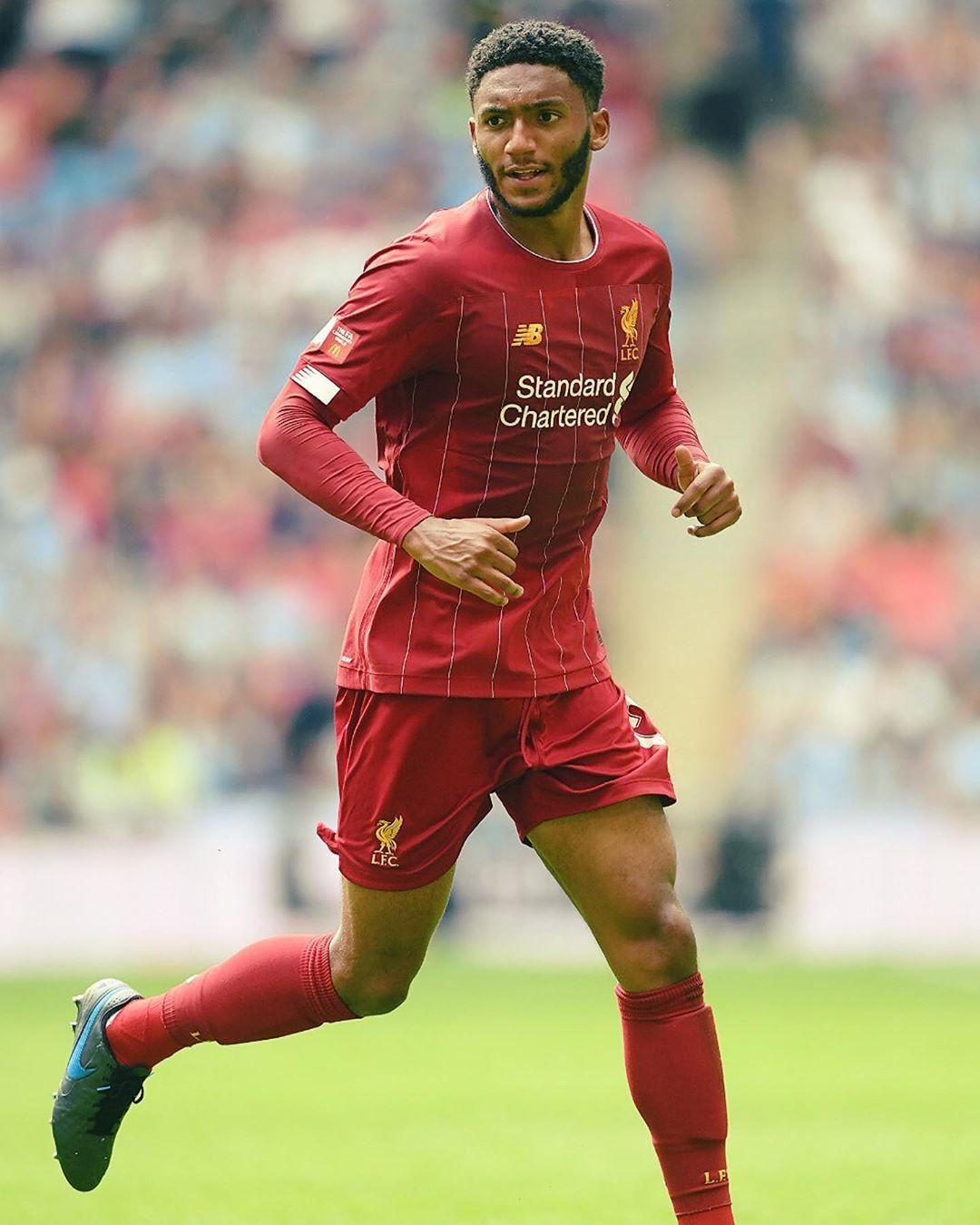 萨拉戈萨主场告捷，保持主场不败