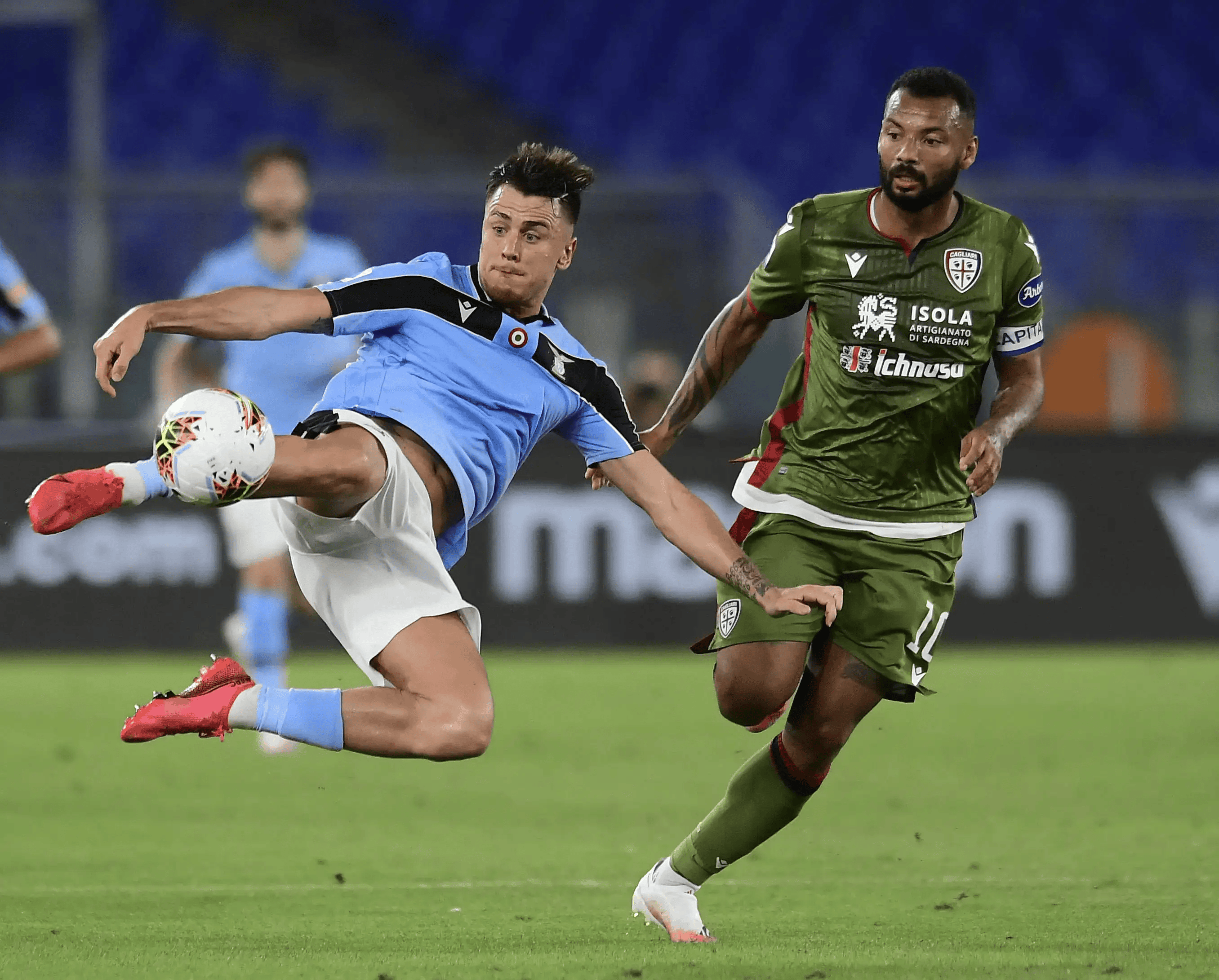 欧洲预选赛中的一场硬仗将拉开序幕