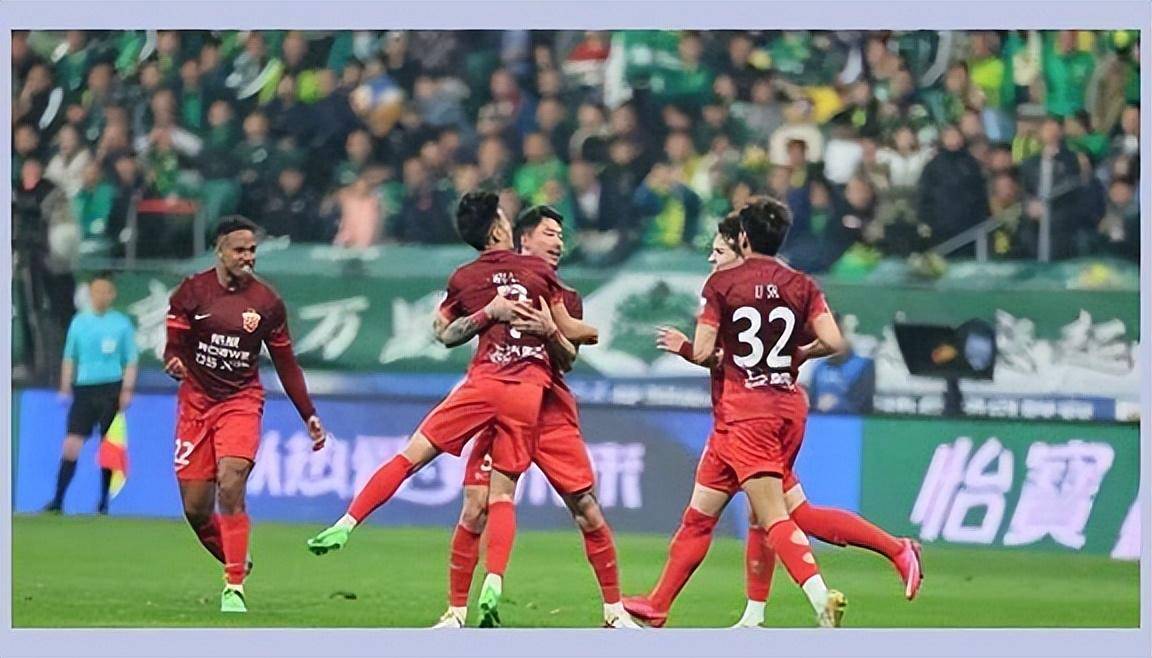 对手防守紧密！球队难以突破