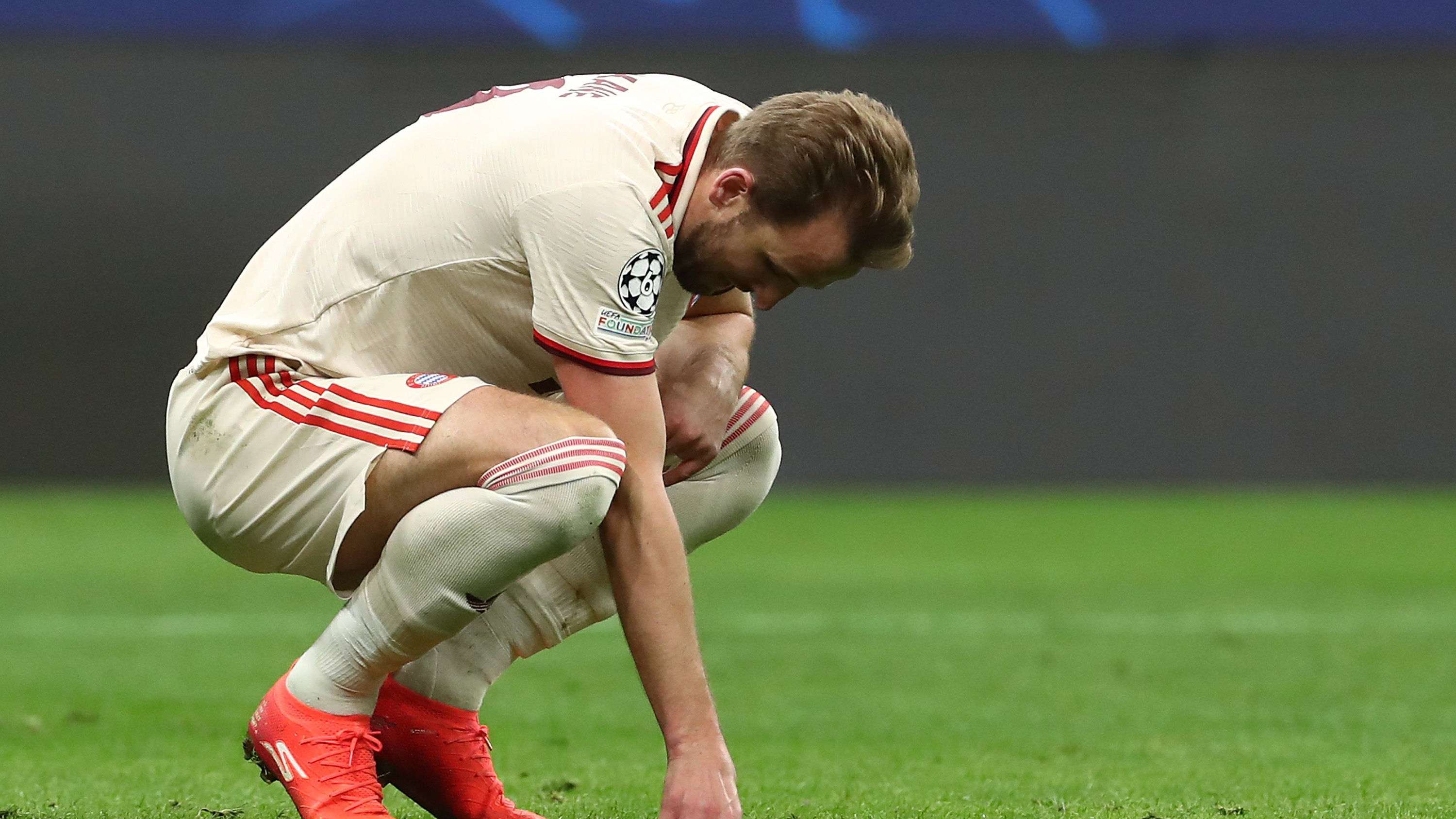 蒙彼利埃球员遭遇连伤，球队士气低迷