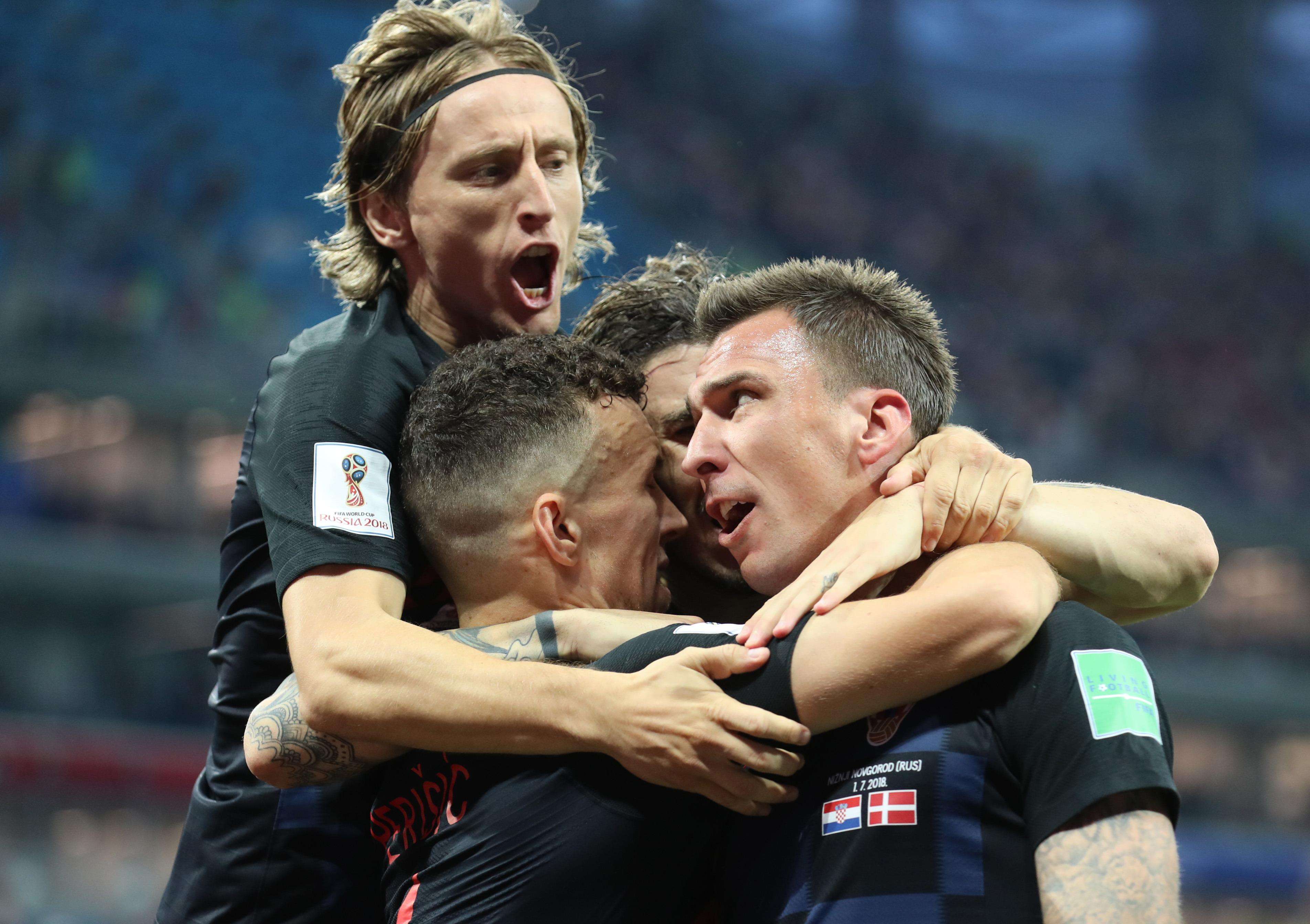 匈牙利告负威尔士，憾失晋级机会