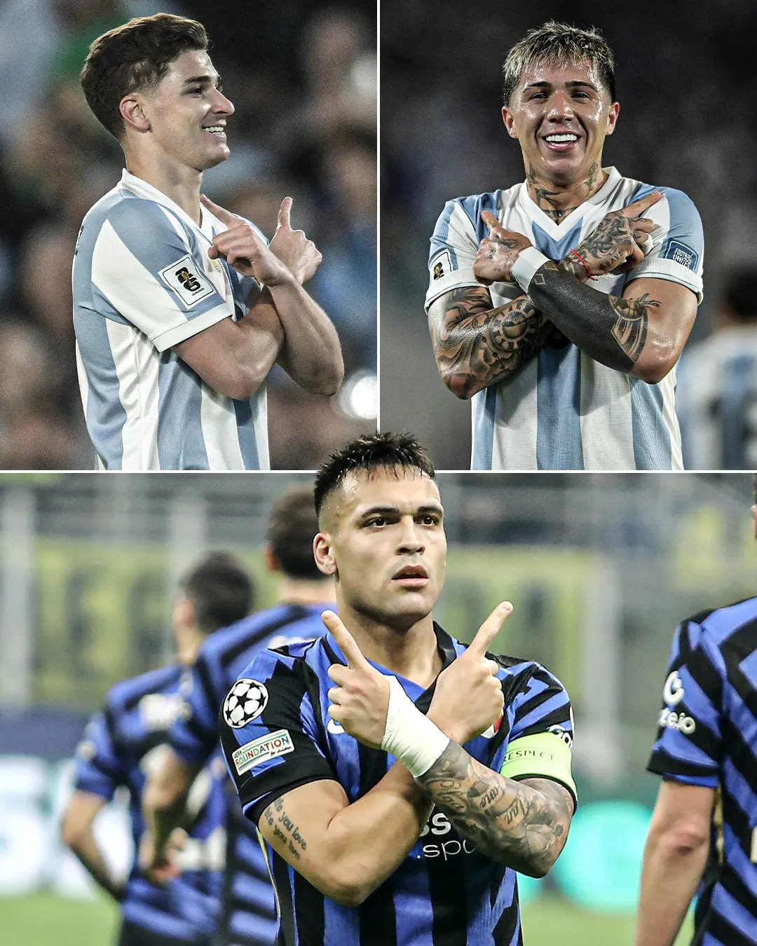 世俱杯改制-巴西队艰难获胜捍卫南美洲荣耀