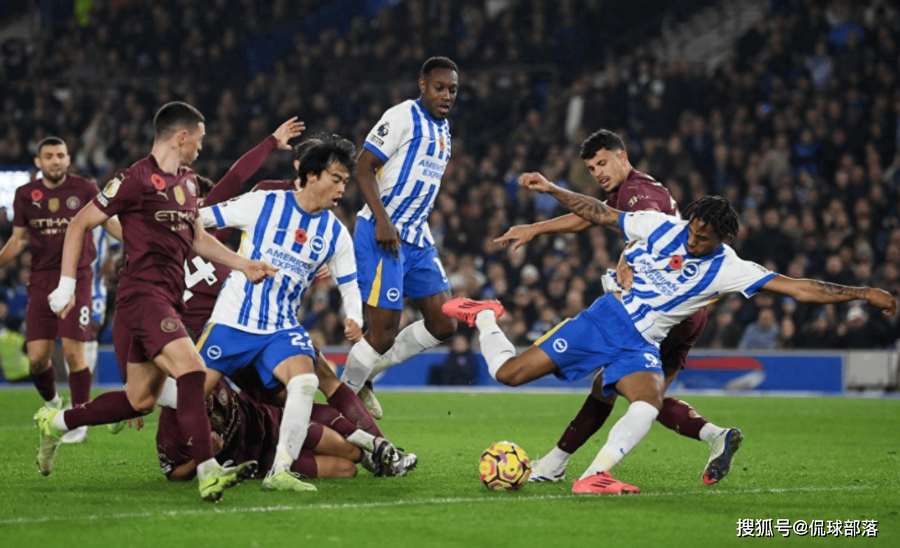 曼城对阵拜仁，寻找解困之策成为当务之急