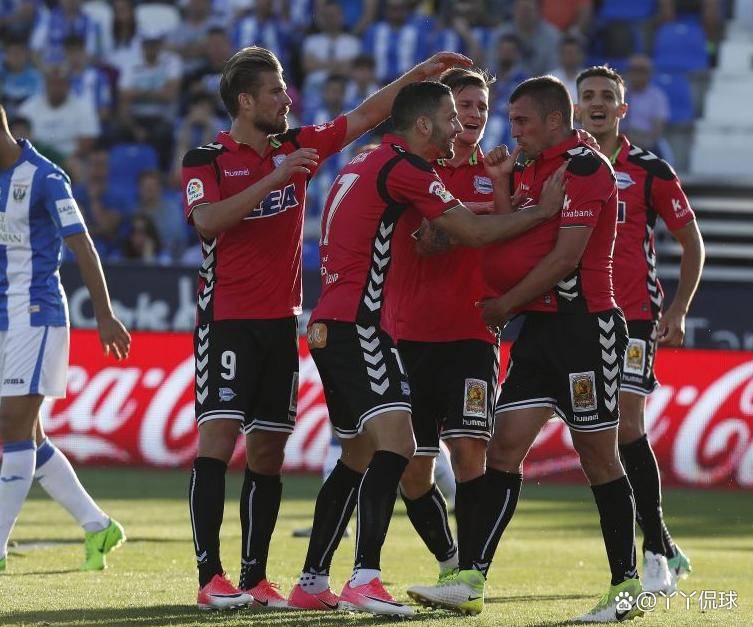 世俱杯-关于阿拉维斯战平莱加内斯，双方互有收获的信息