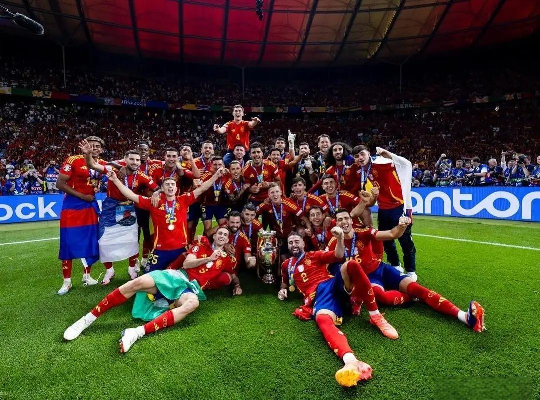 欧洲赛事中一位年轻球员大放异彩