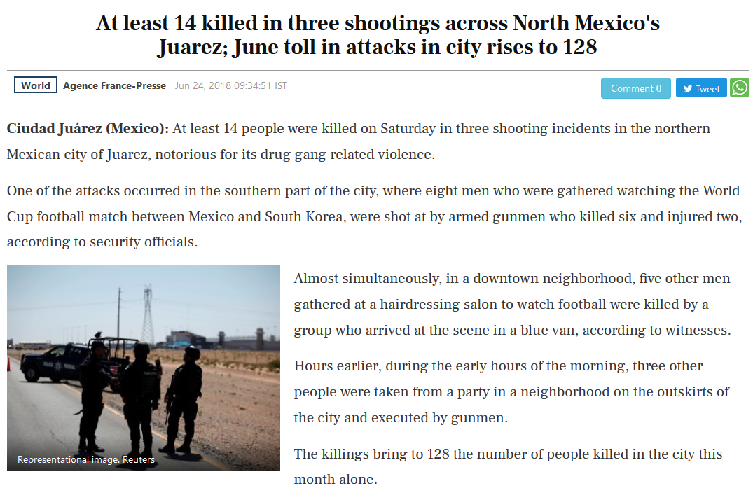 世俱杯-墨西哥射击选手刷新记录的简单介绍