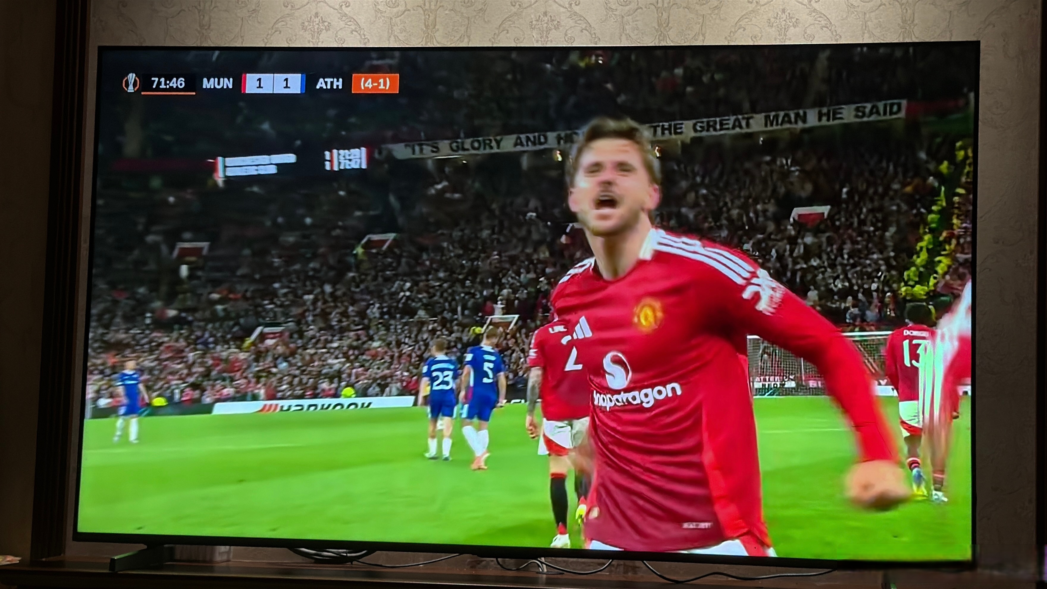 毕尔巴鄂失分无缘前六，排名滑落