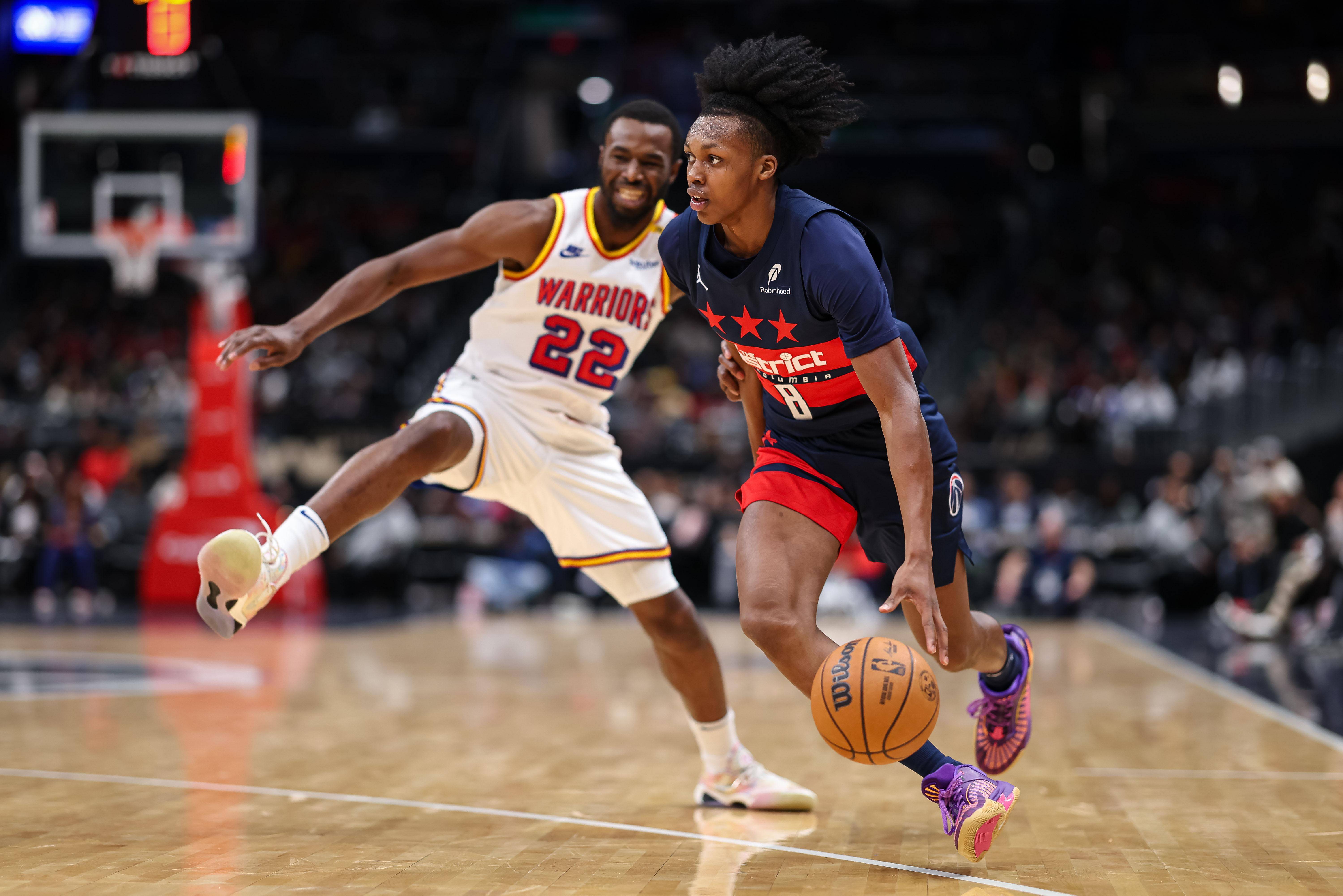 世俱杯-欧洲预选赛新秀惊艳亮相，球场充满朝气的简单介绍