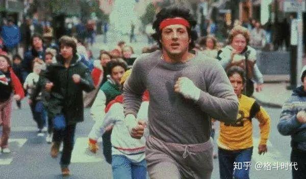 关于拳击决赛现意外，澳大利亚选手成功逆袭夺冠的信息