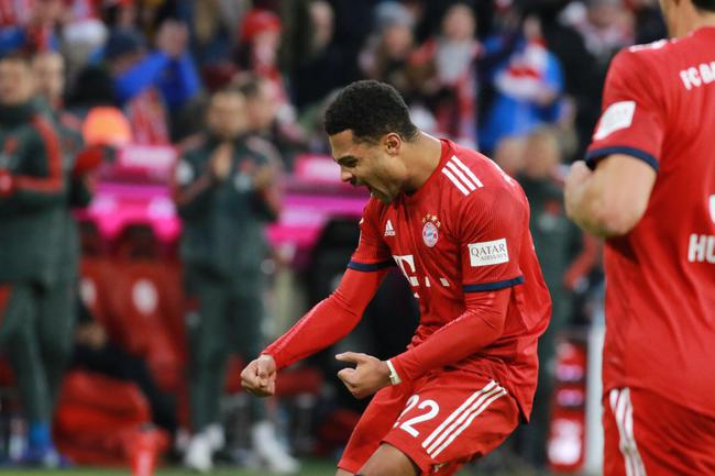 柏林赫塔主场平局，难搅乌龙