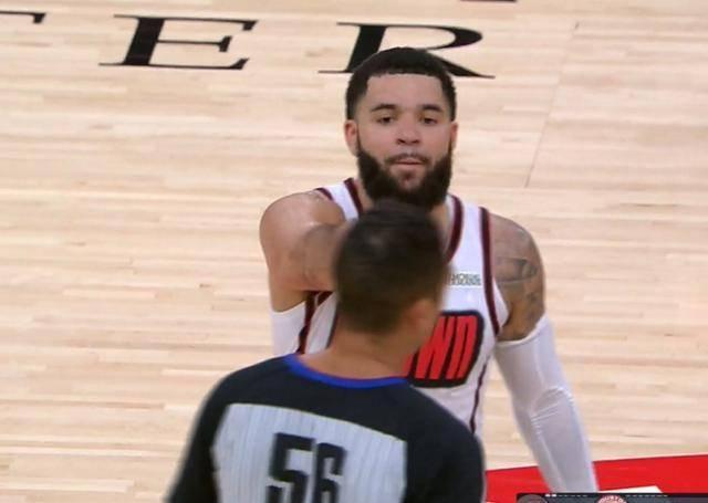 世俱杯官网-火箭主控表现不俗，领队取得关键胜利