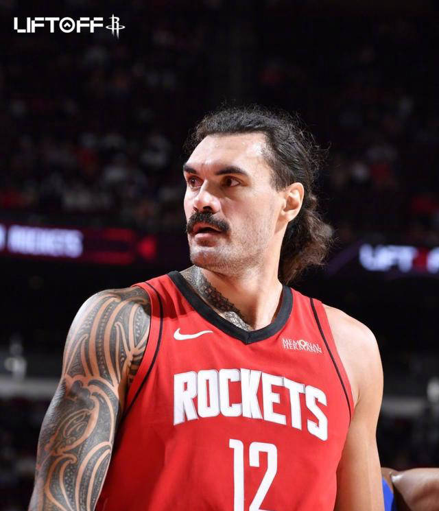 火箭主控表现不俗，领队取得关键胜利