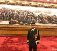 世俱杯分组-包含八一队迎来胜利，全队齐心协力的词条