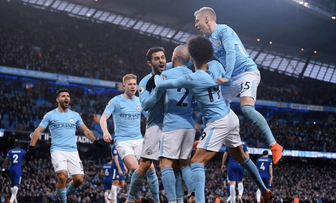 世俱杯-西汉姆联对阵切尔西：伦敦德比战