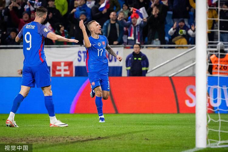 世俱杯奖金-斯洛伐克排球队战胜对手，晋级半决赛